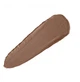 Контуринг для лица Neverti Shaping Stick NP304 - №002 - изображение 2