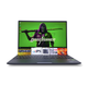 Ноутбук HP Victus FHD 15.6 IPS 144Hz Ryzen 5 8645HS 16Gb DDR5 SSD512GB RTX 4050 6GB 15-fb2082wm (A14MNUA) Б/У - зображення 1