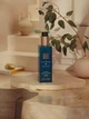 Бальзам для рук Rituals The Ritual of Hammam Kitchen Hand Balm, 175мл. - зображення 2