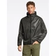 Мужская велокуртка Ziener Natius black 54 249210-12 XL - изображение 3