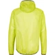 Мужская велокуртка Ziener Natius bitter lemon 50 249210-338 M - изображение 2