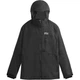 Куртка штормовая Picture Organic Abstral 2.5L black L MVT478B - изображение 1
