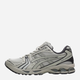 Чоловічі кросівки для бігу Asics Gel-Kayano 14 1203A412-200 44 Коричневі (4550457172349) - зображення 4