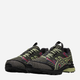 Buty do biegania męskie Asics US4-S Gel-Terrain 1203A394-001 42.5 Czarne (4550457424271) - obraz 4