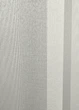 Тюль VR-Textil 1203т Snow Нейлон однотонный Кремовый 300х270 см (43-019) - изображение 7