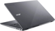 Laptop Acer Chromebook Plus 515 CB515-2H-55JL (NX.KNUEP.008) Steel Gray - obraz 6