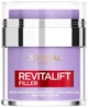 Крем для лица L'Oreal Paris Revitalift Filler Water укрепляющий 50 мл (3600524070649 / 3600524070618) - изображение 2