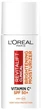 Крем для обличчя L'Oreal Paris Revitalift Clinical освітлюючий з вітаміном C SPF50+ 50 мл (3600524069711) - зображення 2