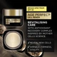 Крем для лица L'Oreal Paris Age Perfect Cell Renew SPF30 от морщин 50 мл (3600524013370) - изображение 3