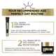 Крем для лица L'Oreal Paris Age Perfect Cell Renew SPF30 от морщин 50 мл (3600524013370) - изображение 5