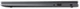 Ноутбук Acer Extensa 15 EX215-24-R3B3 (NX.EJ5EU.002) Steel Gray - зображення 9