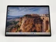 Планшет 13" Microsoft Surface Pro 9 12/256GB 20 ядер Windows 11 Platinum Б/В - изображение 4