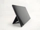 Планшет 12.3" 2K Microsoft Surface Pro 7 16/256Gb Intel i5-1065G7 Windows 11 Platinum Б/В - зображення 6