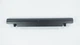 Батарея для ноутбука Asus A41-X550A (X450, X550 series) 14.8V 2600mAh Black (Совместима с A41-X550A 15V 2950mAh) High Copy (1710588) - изображение 3