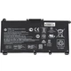 Батарея для ноутбука HP Pavilion 15-CC series ORIGINAL (1950453) - изображение 3
