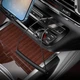 Автомобильный Bluetooth аудиоадаптер BT5.3 Hoco E78 - изображение 5