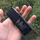 Зарядний пристрій LiitoKala Lii-100 (Lii-100) - изображение 4