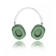 Наушники UKC P9 green беспроводные стерео bluetooth - изображение 6