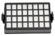 Фильтр HEPA VJ Parts для пылесоса Самсунг DJ97-00339G - изображение 2