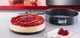 Форма для запікання 26см PYREX (AS26BS0/7644 Asimetria) - зображення 3