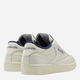 Sneakersy męskie do kostki Reebok Club C 85 Vintage 100007796 39 Beżowe (4065418229975) - obraz 3