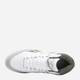Buty do koszykówki męskie Reebok BB 4000 II Mid 100032748 42 Białe (4066755122721) - obraz 4