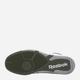 Buty do koszykówki męskie Reebok BB 4000 II Mid 100032748 42 Białe (4066755122721) - obraz 5