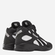 Buty do koszykówki męskie Reebok ATR Pump Vertical 100032755 45 Czarne (4066756986223) - obraz 3