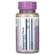 Гарцинія Камбоджійська Garcinia Cambogia Fruit Ext 500мг - 60 вег.капсул 076280227703 - зображення 2