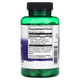 Глицинат Магния Glycinate Magnesium 133мг – 90 капсул 087614020730 - изображение 2