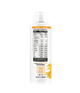 MST Коллаген Пептиды + Биотин, Сollagen Peptides + Biotin - 500 мл (4260641163403) - изображение 2