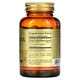 Ресвератрол Resveratrol 100 мг – 60 вег. капсул 033984023352 - изображение 2