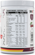 MST Flex PRO Комплекс для суставов и связок с коллагеном - 945г Вишня (4260641164028) - изображение 2