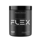 Хондропротекторный Комплекс FLEX – 400 г Зелёное яблоко 4820174466725 - изображение 1