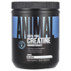 Мікронізований Креатин Моногідрат Creatine Micronized™ - З00 г Без смаку 039442039637 - зображення 1
