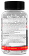 MST Креатин Гидрохлорид, Creatine HCL 700мг - 90 капсул (4260641162758) - изображение 3