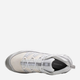Buty do biegania męskie Salomon XT-6 Expanse L41741400 43.5 Białe (195751069540) - obraz 6