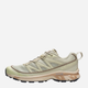 Buty do biegania męskie Salomon XT-6 Expanse L47445600 43.5 Oliwkowe (195751543712) - obraz 3