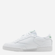 Чоловічі кеди низькі Reebok Club C 85 100000155 42.5 Білі (4056561016512) - зображення 5