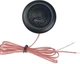 Автоакустика Mac Audio BLK T 25 - зображення 3