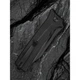 Складной туристический нож Civivi Neurohaptic, (9.5 см) Nitro-V / G10 черный - изображение 14