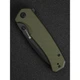 Ніж складаний Sencut Skarnax S24025-2 - изображение 11