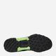 Buty trekkingowe męskie adidas Terrex Eastrail 2 IE2591 43.5 Oliwkowy/Czarny (4066764280894) - obraz 6