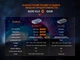 Ліхтар Fenix ​​E03R V2.0, сірий - зображення 19