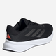 Buty do biegania męskie adidas Response IG1417 41.5 Czarne (4066764629952) - obraz 3