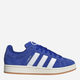 Sneakersy męskie do kostki adidas Campus 00s H03471 42.5 (8.5US) Granatowe (4066748539437) - obraz 1