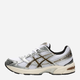 Чоловічі кросівки Asics Gel-1130 1201A256-113 42 Білі (4550456676596) - зображення 3