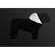 Комбинезон для животных Collar WAUDOG Clothes Флаг L55 В 77-79 см, С 47-50 см (5455-0229) - изображение 4