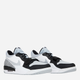 Buty sportowe męskie Nike Jordan Legacy 312 Low CD7069-105 45 (11US) Szare (195869250915) - obraz 2