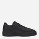 Sneakersy męskie skórzane Puma CA Pro Classic 380190-06 42.5 (8.5UK) Czarne (4063699475395) - obraz 3